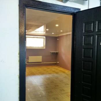 Сдается Комната, 20 м²