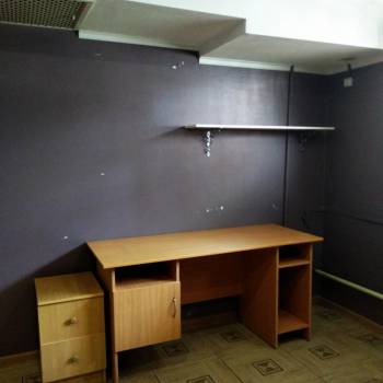 Сдается Комната, 20 м²