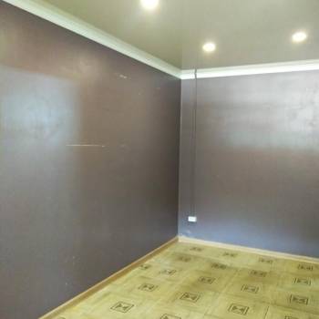 Сдается Комната, 20 м²