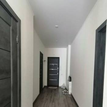 Продается 1-комнатная квартира, 43 м²