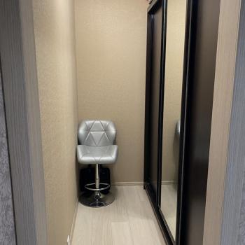 Сдается 1-комнатная квартира, 47 м²