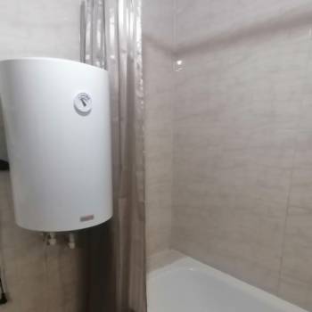 Сдается Дом, 70 м²