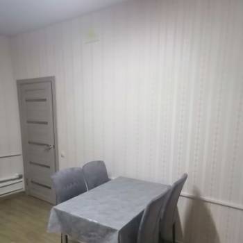 Сдается Дом, 70 м²