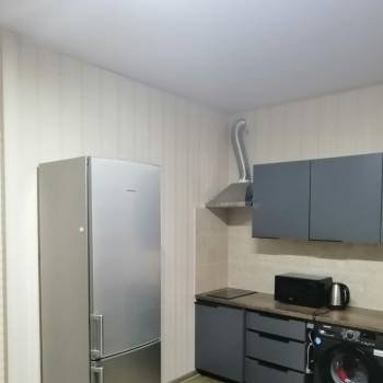 Сдается Дом, 70 м²