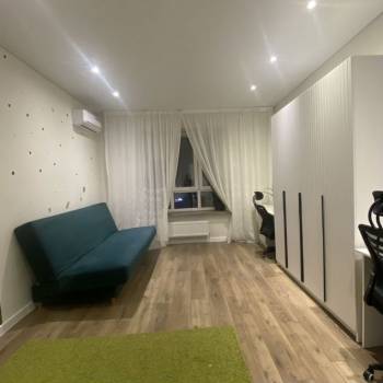 Сдается 2-х комнатная квартира, 58 м²