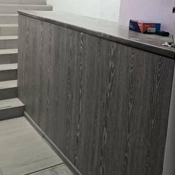 Сдается Нежилое помещение, 120 м²