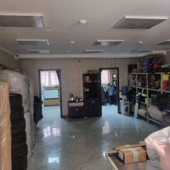 Сдается Нежилое помещение, 100 м²