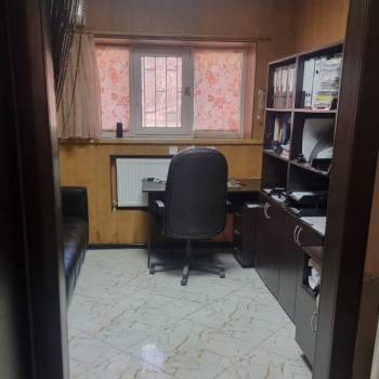 Сдается Нежилое помещение, 100 м²