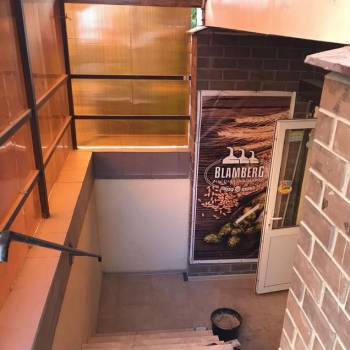 Сдается Торговое помещение, 37 м²