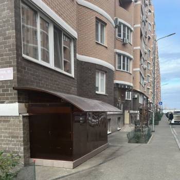 Сдается Торговое помещение, 37 м²