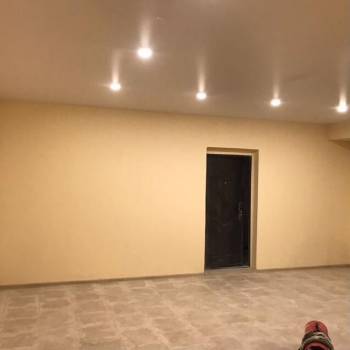 Сдается Торговое помещение, 37 м²