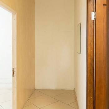 Сдается Офис, 43 м²