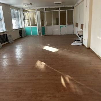 Сдается Офис, 79 м²