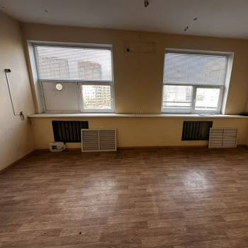 Сдается Офис, 79 м²