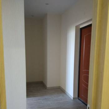 Сдается 1-комнатная квартира, 47 м²