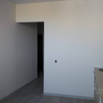 Сдается 1-комнатная квартира, 47 м²