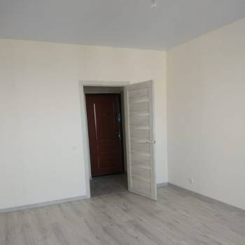 Сдается 1-комнатная квартира, 47 м²