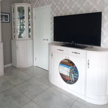 Сдается Дом, 85 м²