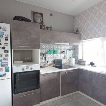 Сдается Дом, 85 м²