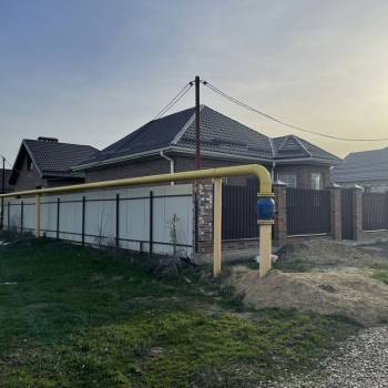 Продается Дом, 75 м²