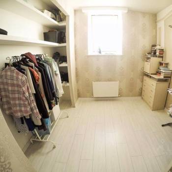 Продается 2-х комнатная квартира, 49,5 м²