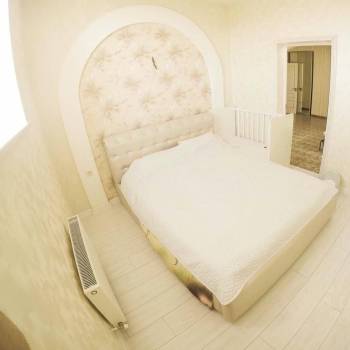 Продается 2-х комнатная квартира, 49,5 м²