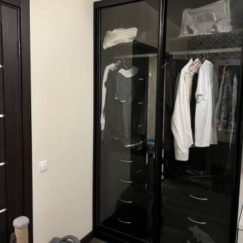 Продается 2-х комнатная квартира, 67 м²