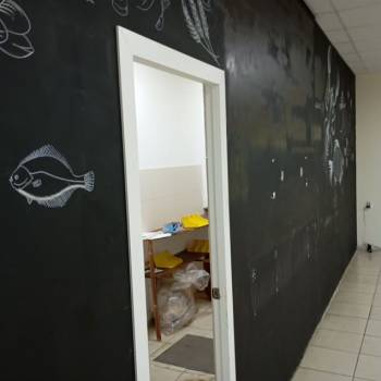 Сдается Нежилое помещение, 55 м²