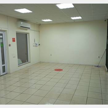 Сдается Нежилое помещение, 55 м²