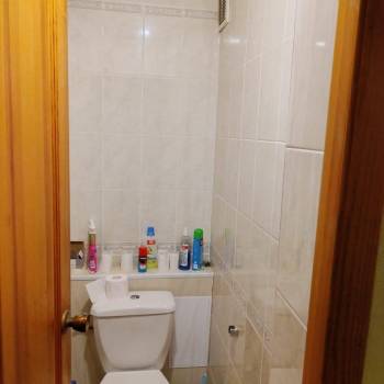 Сдается 2-х комнатная квартира, 52,5 м²