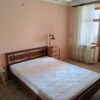 Сдается 2-х комнатная квартира, 52,5 м²