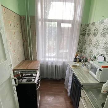 Сдается Комната, 15 м²