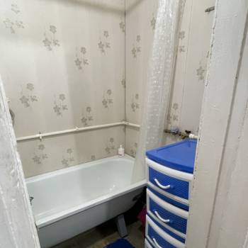 Сдается Комната, 15 м²