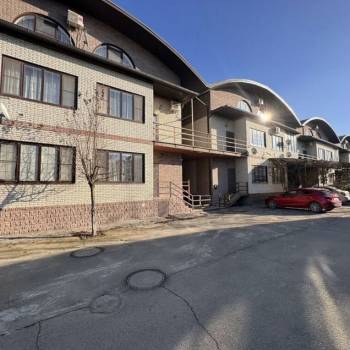 Сдается 2-х комнатная квартира, 63,9 м²