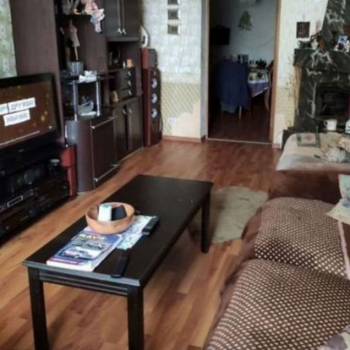 Продается Многокомнатная квартира, 78 м²