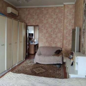 Продается Многокомнатная квартира, 78 м²