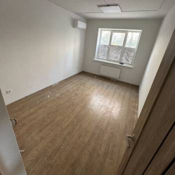 Сдается Нежилое помещение, 15 м²