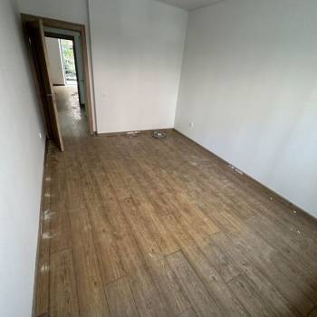 Сдается Нежилое помещение, 15 м²