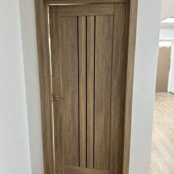 Сдается Нежилое помещение, 15 м²