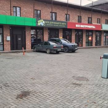 Сдается Нежилое помещение, 70 м²