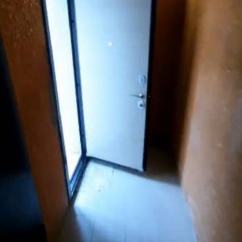 Сдается Нежилое помещение, 40 м²