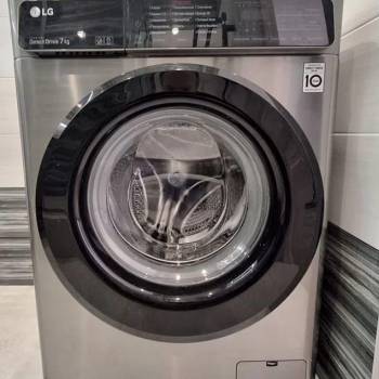 Сдается 1-комнатная квартира, 25,4 м²