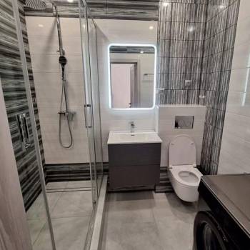Сдается 1-комнатная квартира, 25,4 м²