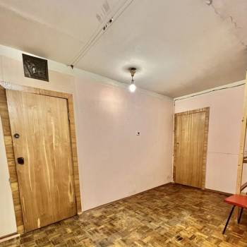 Продается Многокомнатная квартира, 124,2 м²