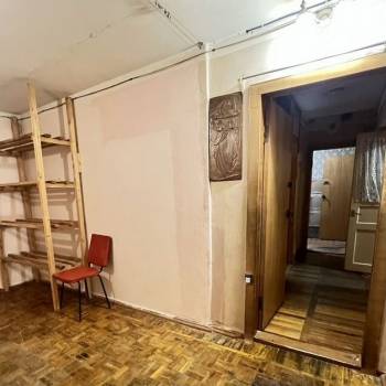 Продается Многокомнатная квартира, 124,2 м²