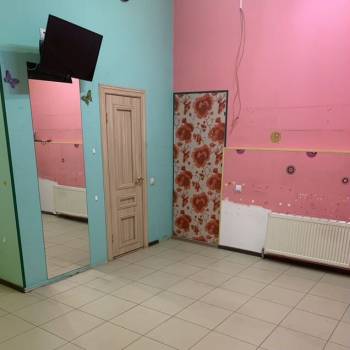 Продается Нежилое помещение, 33 м²