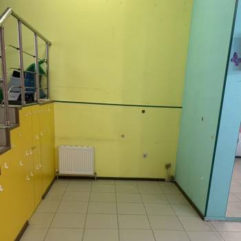 Продается Нежилое помещение, 33 м²