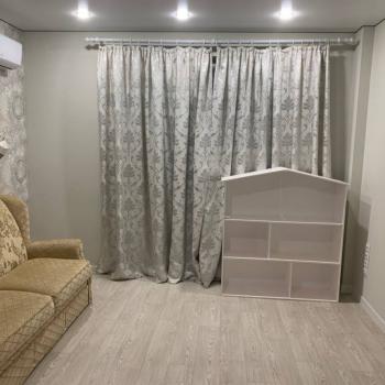 Сдается 2-х комнатная квартира, 62,5 м²