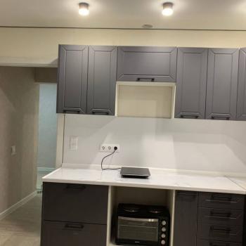 Сдается 2-х комнатная квартира, 62,5 м²