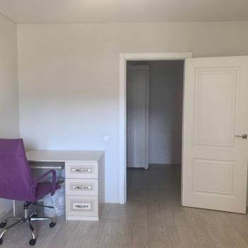 Сдается 2-х комнатная квартира, 62,5 м²